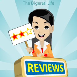 Financial Product Reviews Category - The Digerati Life