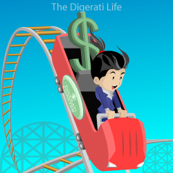 Stock & Options Trading Category - The Digerati Life