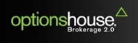 OptionsHouse Online Brokerage