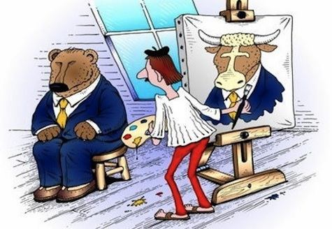 stock-market-strategies-bull-bear-3.jpg