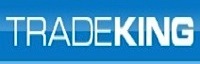 TradeKing Online Brokerage